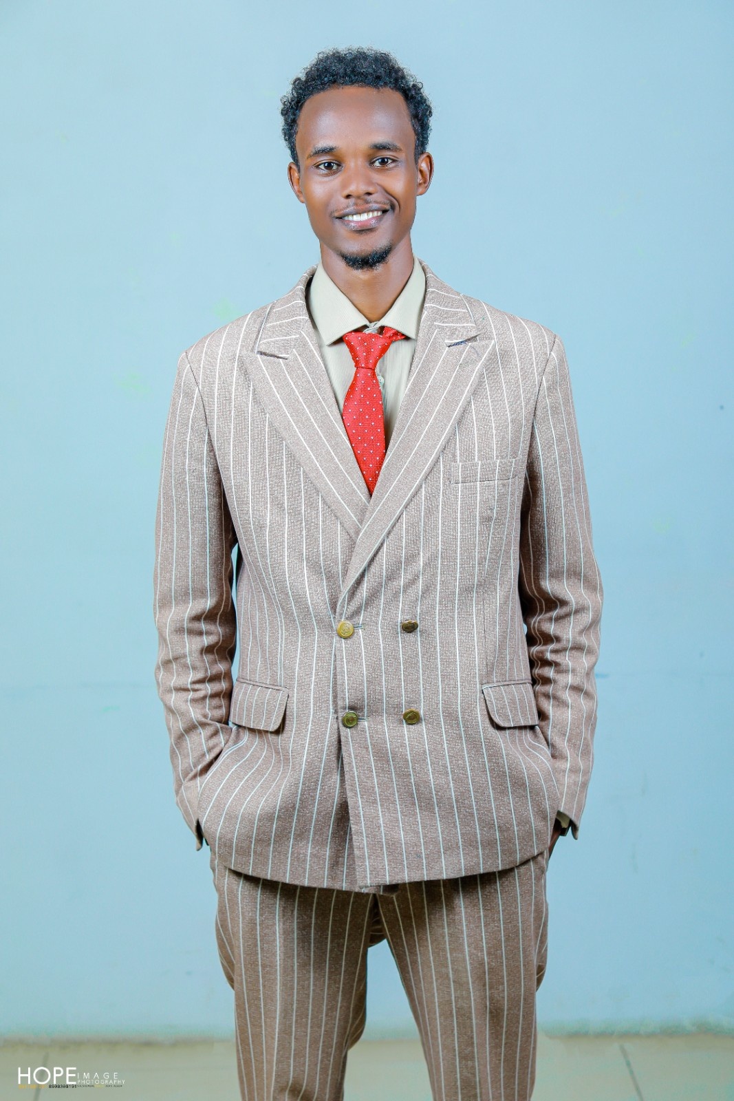 Ustadh Mebruk